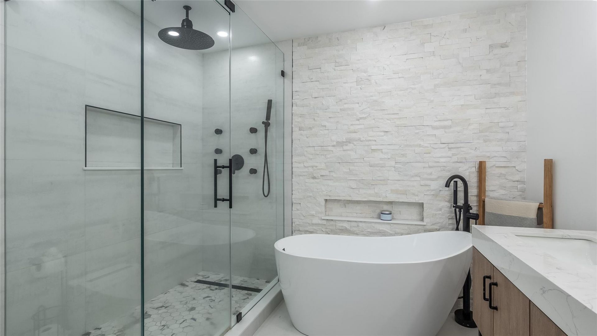 1399 W Camino Real, Boca Raton, FL 33486 Photo