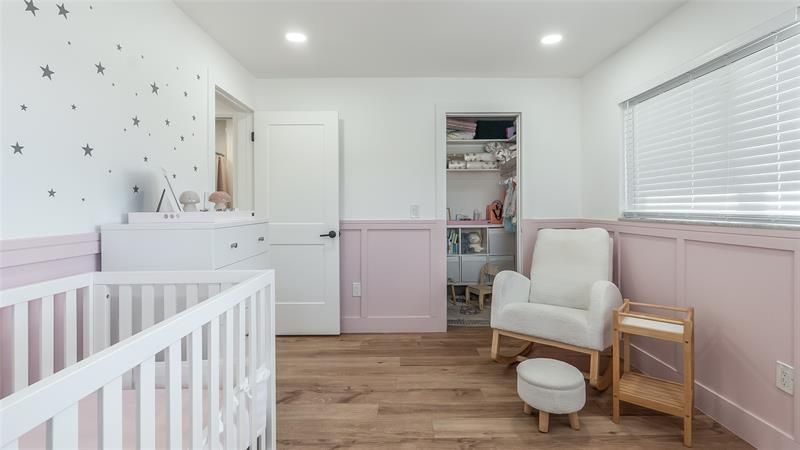 1399 W Camino Real, Boca Raton, FL 33486 Photo