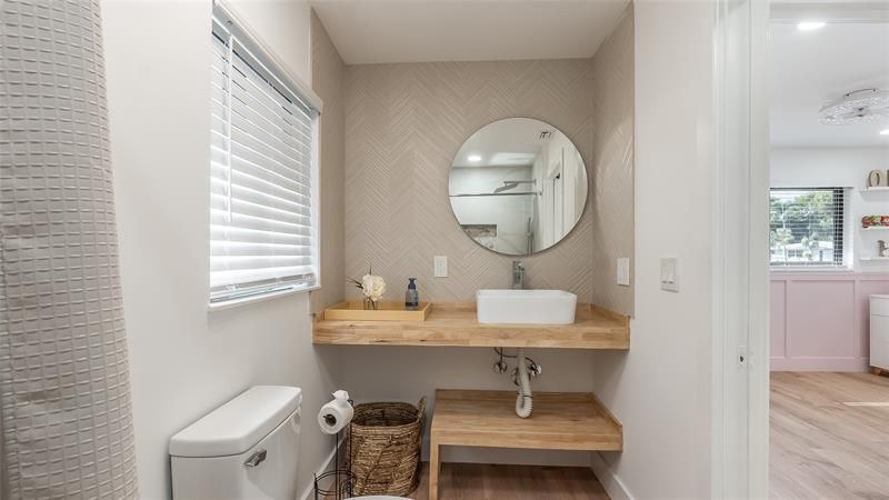 1399 W Camino Real, Boca Raton, FL 33486 Photo