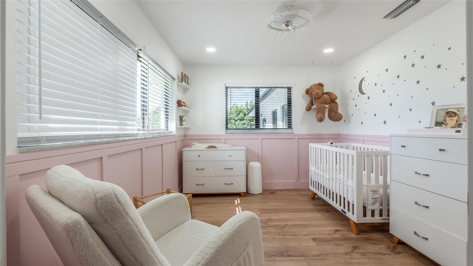 1399 W Camino Real, Boca Raton, FL 33486 Photo