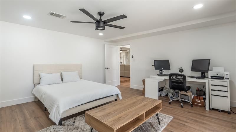 1399 W Camino Real, Boca Raton, FL 33486 Photo