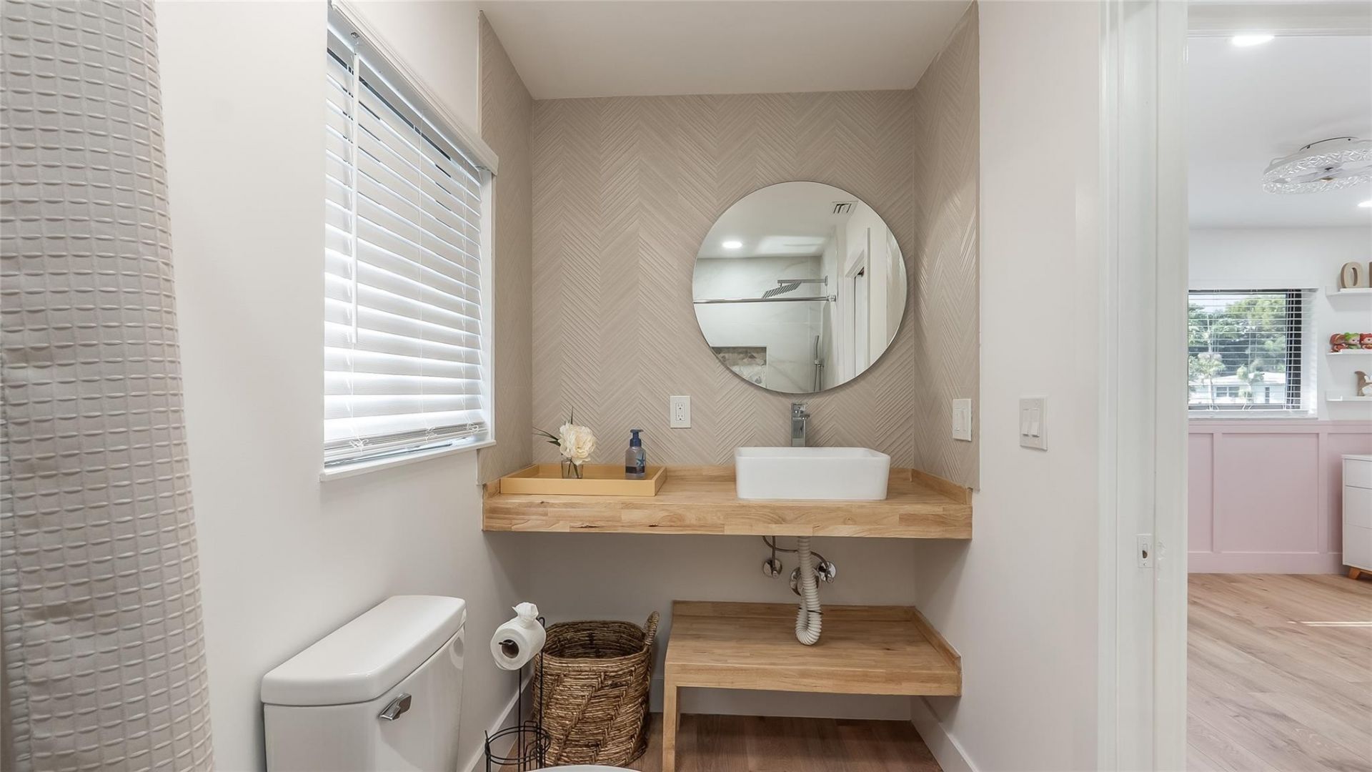 1399 W Camino Real, Boca Raton, FL 33486 Photo