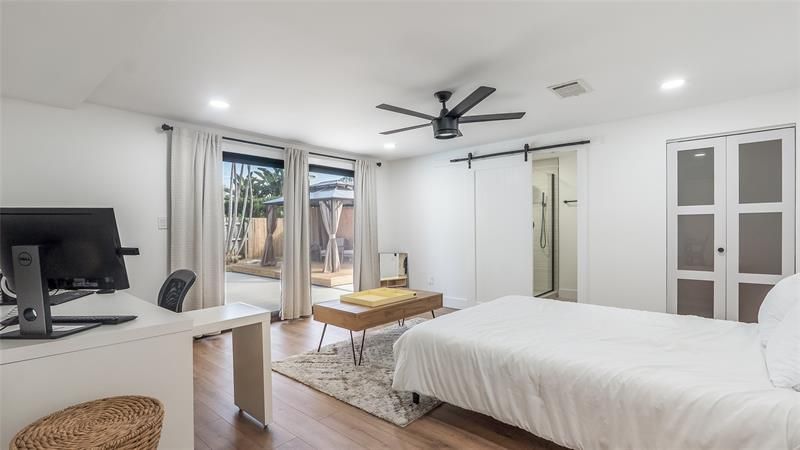 1399 W Camino Real, Boca Raton, FL 33486 Photo