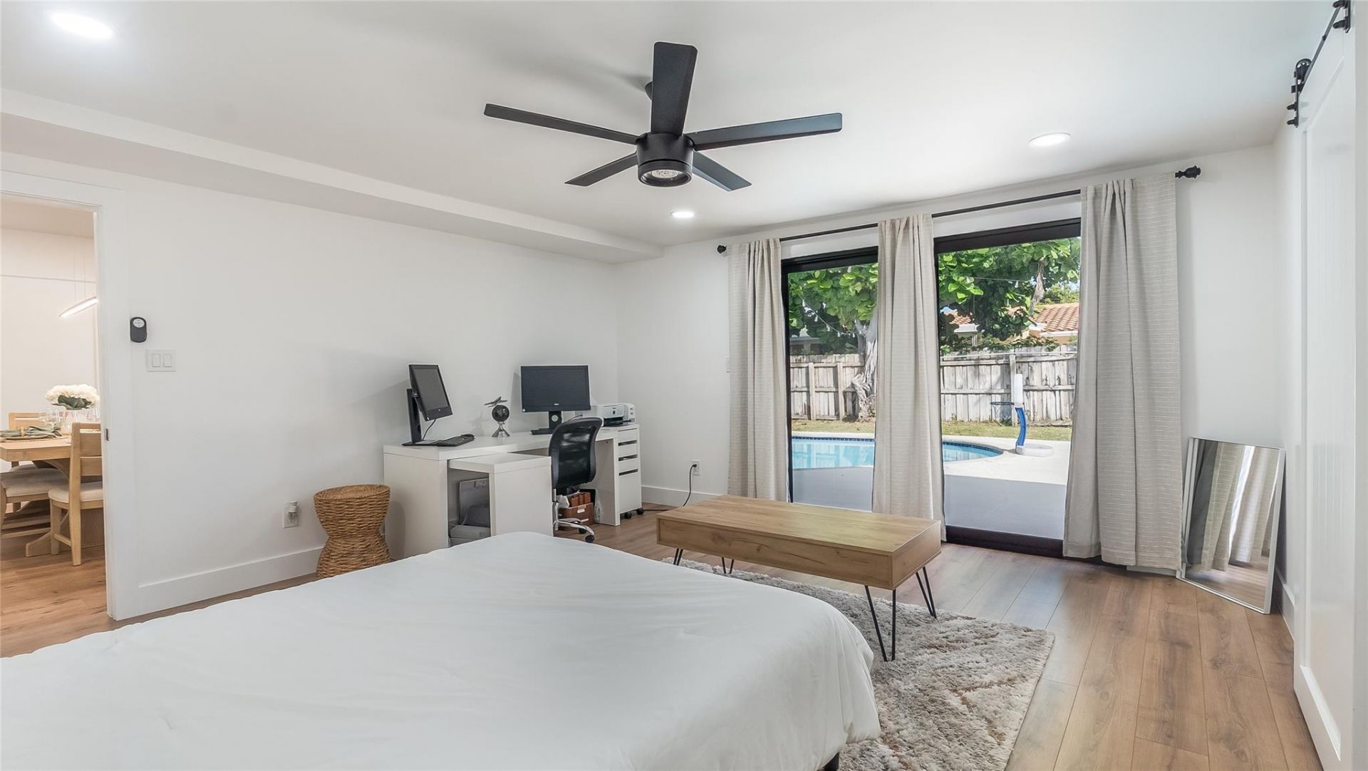 1399 W Camino Real, Boca Raton, FL 33486 Photo