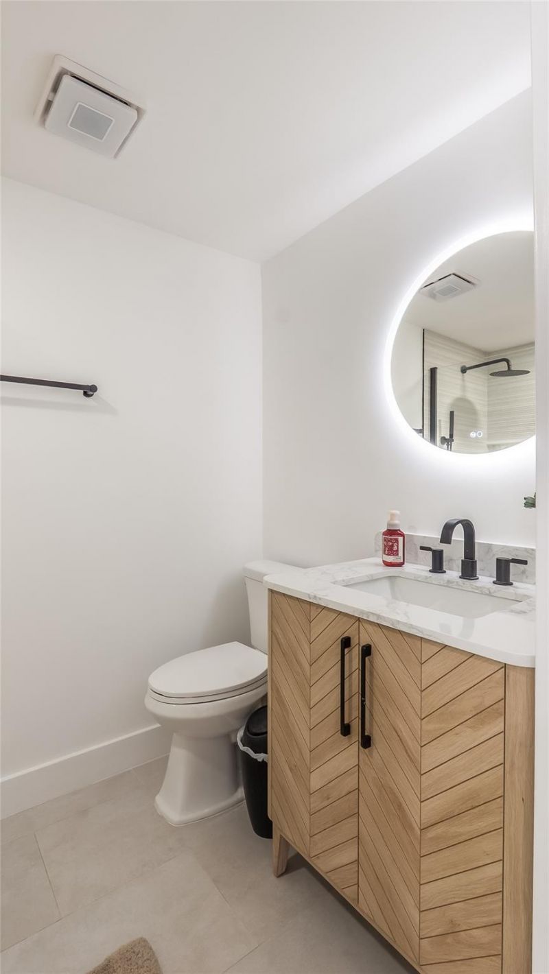 1399 W Camino Real, Boca Raton, FL 33486 Photo