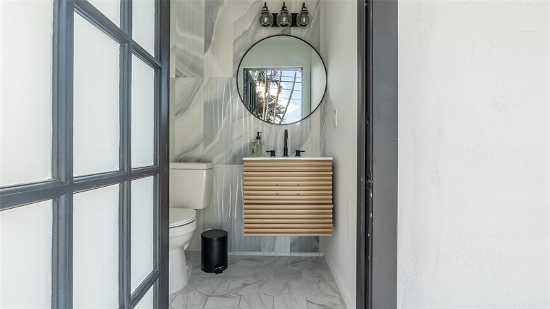 1399 W Camino Real, Boca Raton, FL 33486 Photo