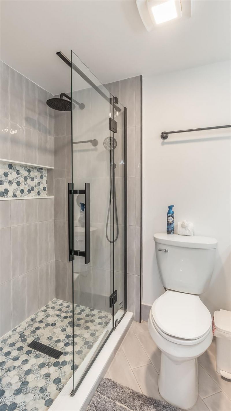 1399 W Camino Real, Boca Raton, FL 33486 Photo