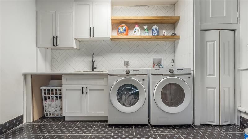 1399 W Camino Real, Boca Raton, FL 33486 Photo