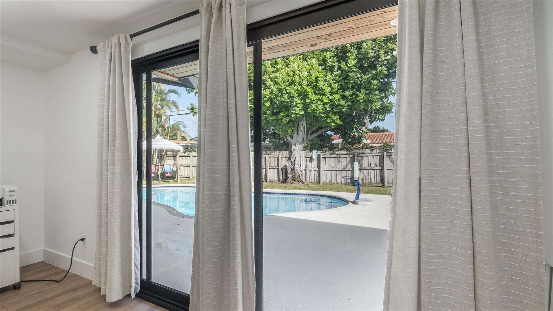 1399 W Camino Real, Boca Raton, FL 33486 Photo