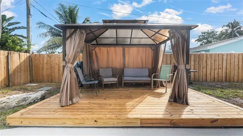 1399 W Camino Real, Boca Raton, FL 33486 Photo