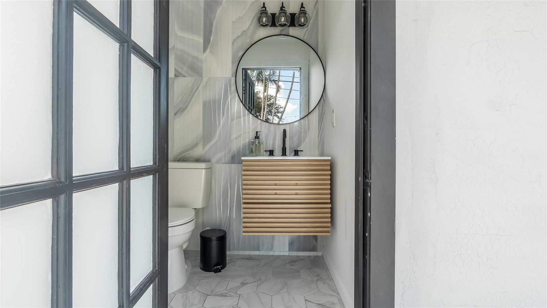 1399 W Camino Real, Boca Raton, FL 33486 Photo