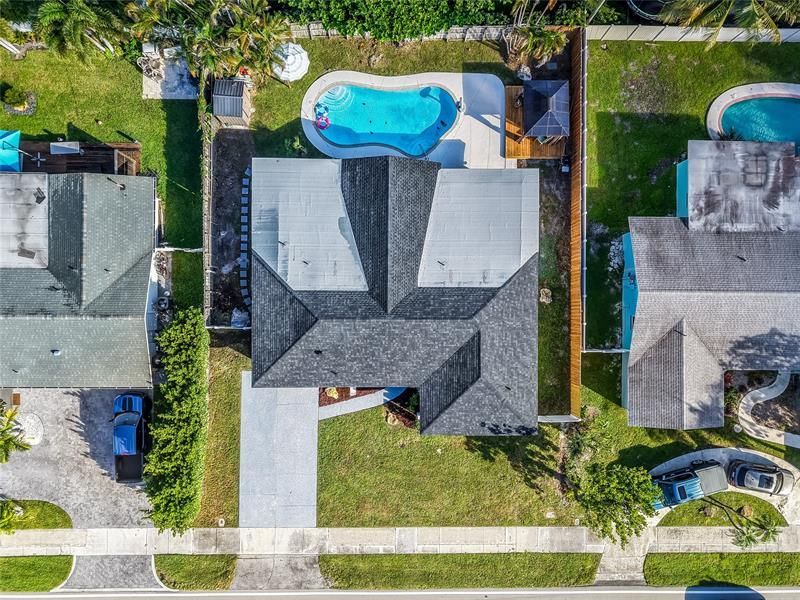 1399 W Camino Real, Boca Raton, FL 33486 Photo