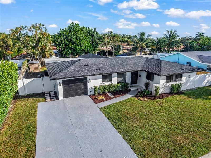 1399 W Camino Real, Boca Raton, FL 33486 Photo