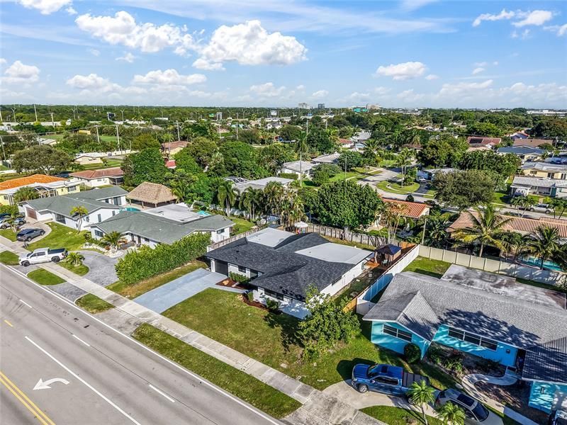 1399 W Camino Real, Boca Raton, FL 33486 Photo
