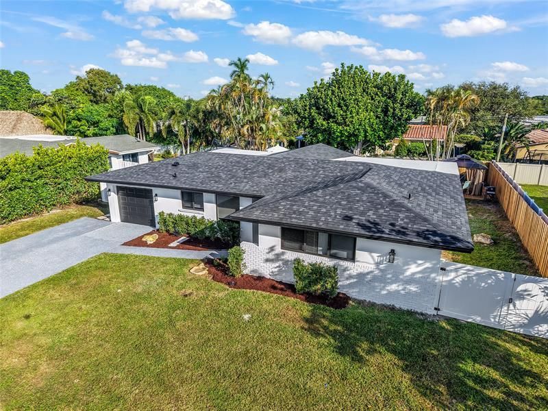 1399 W Camino Real, Boca Raton, FL 33486 Photo