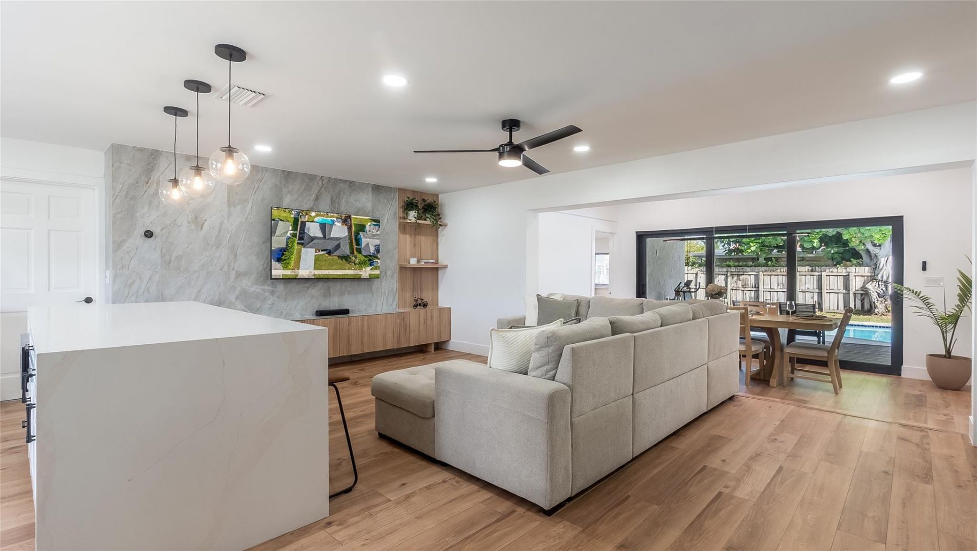 1399 W Camino Real, Boca Raton, FL 33486 Photo