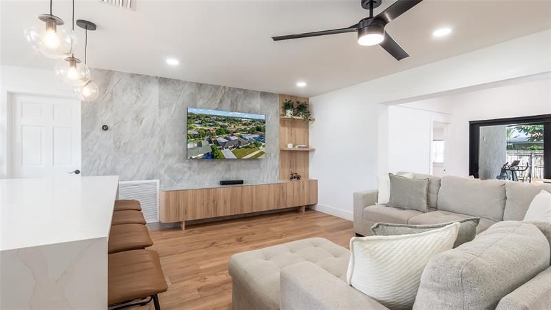 1399 W Camino Real, Boca Raton, FL 33486 Photo