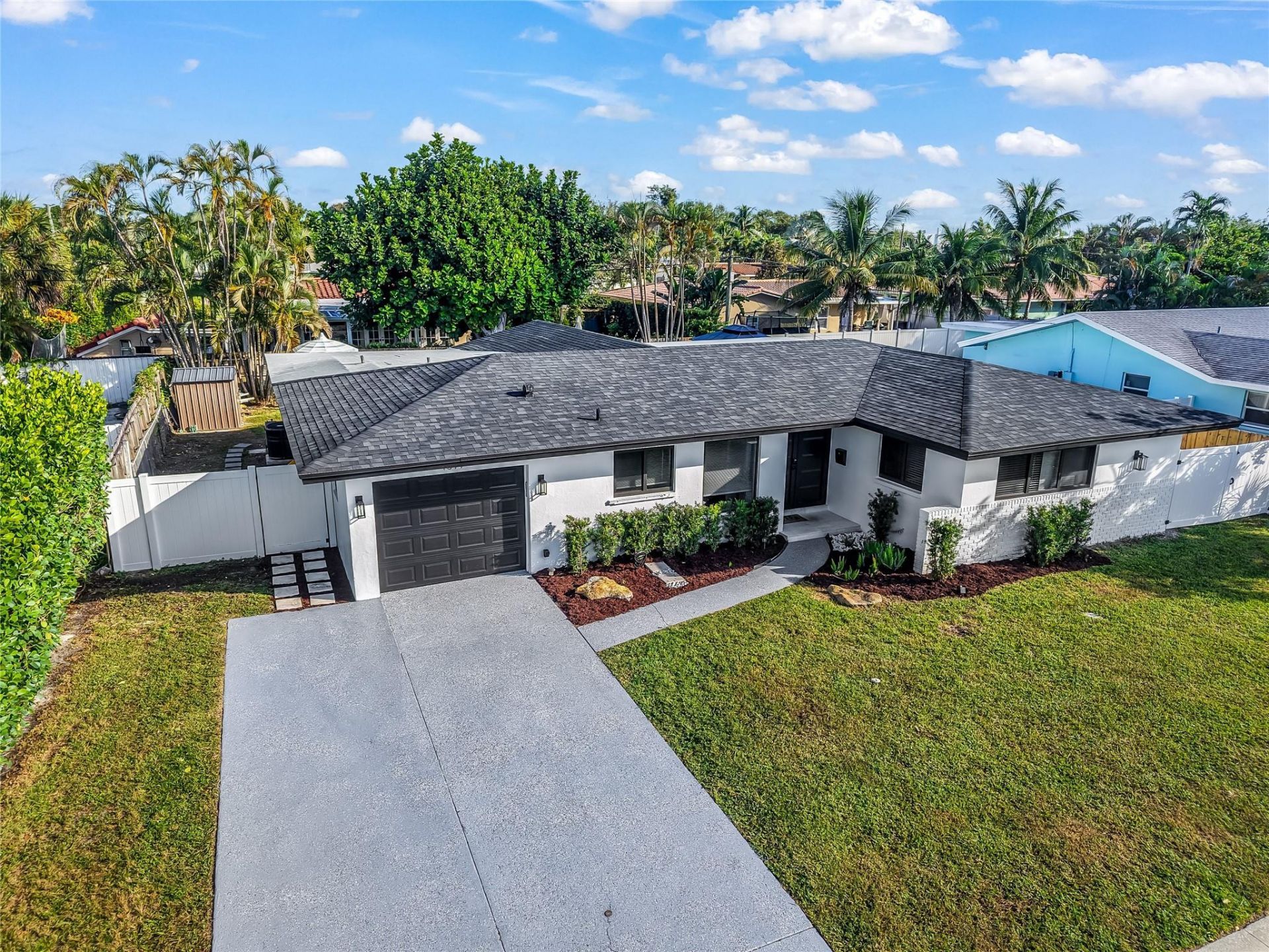 1399 W Camino Real, Boca Raton, FL 33486 Photo