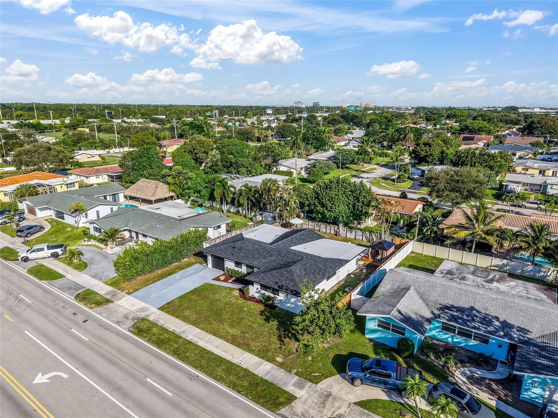 1399 W Camino Real, Boca Raton, FL 33486 Photo