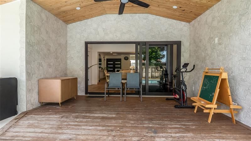 1399 W Camino Real, Boca Raton, FL 33486 Photo