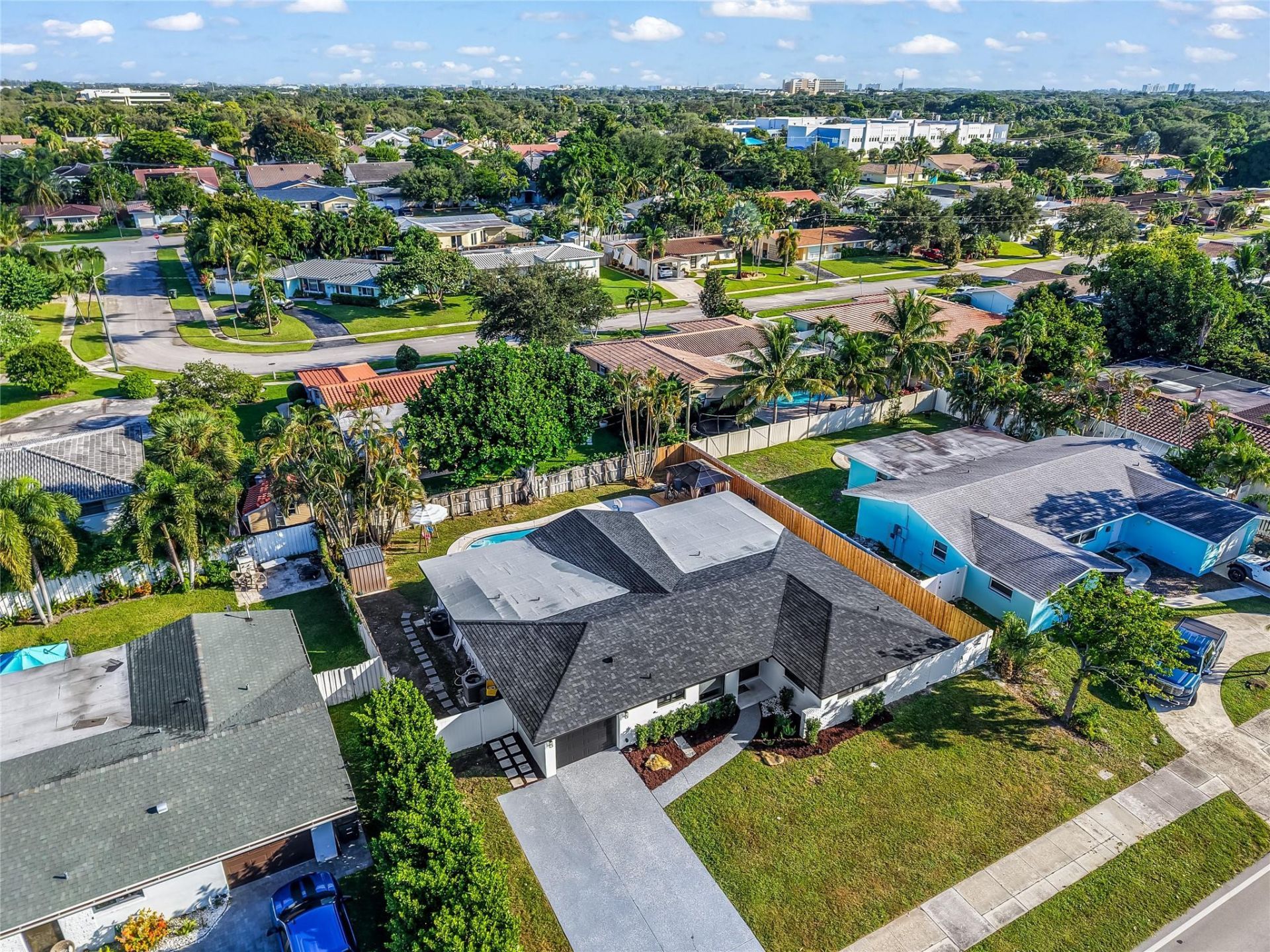 1399 W Camino Real, Boca Raton, FL 33486 Photo