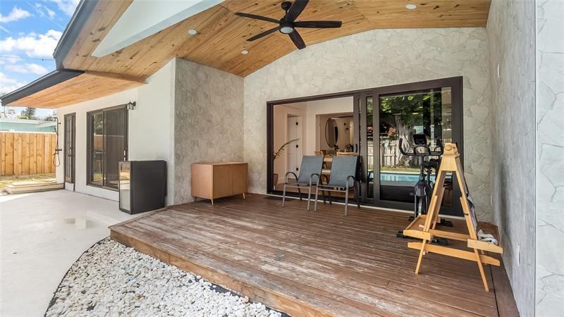 1399 W Camino Real, Boca Raton, FL 33486 Photo