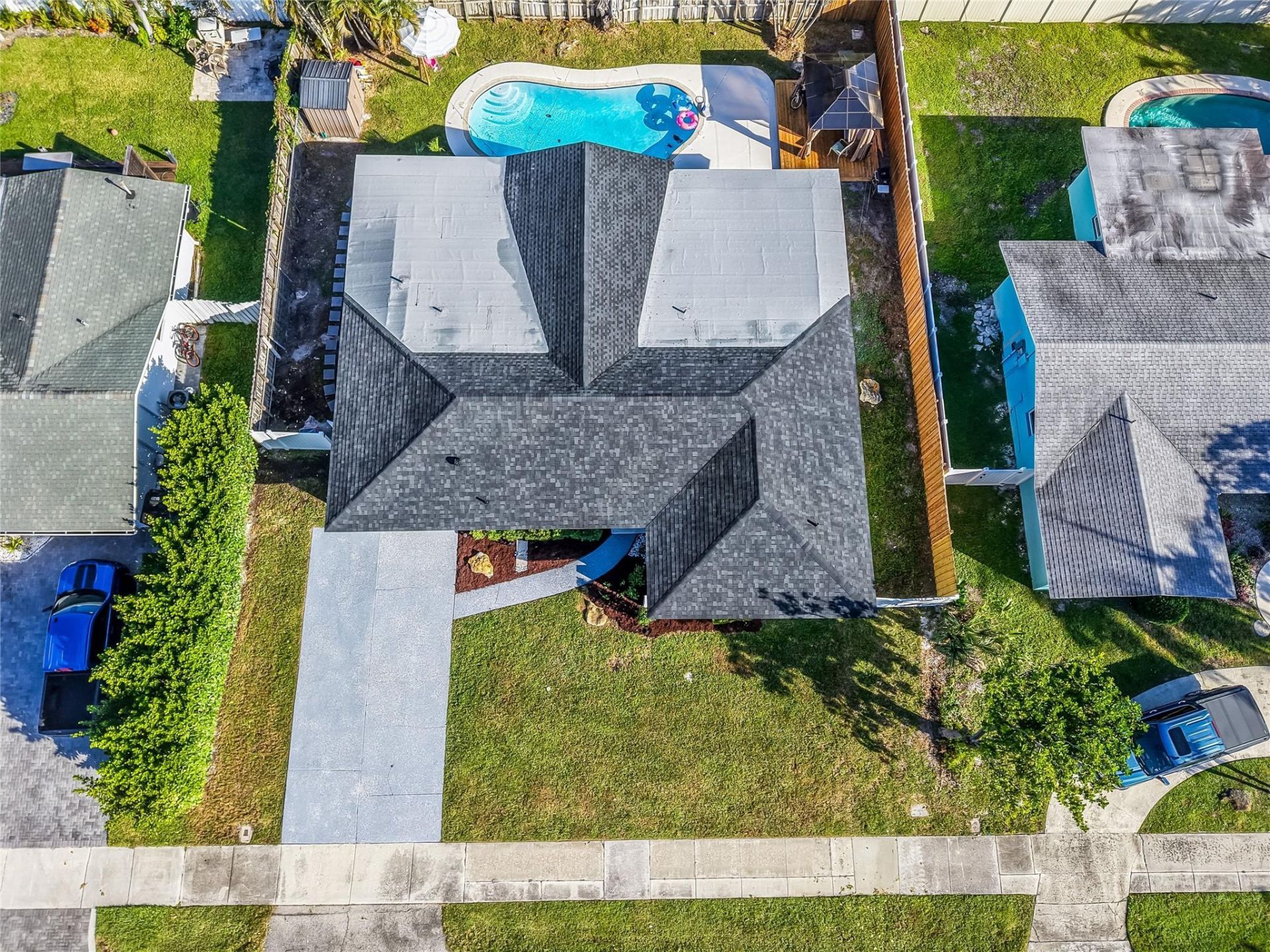 1399 W Camino Real, Boca Raton, FL 33486 Photo