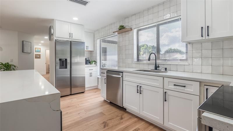 1399 W Camino Real, Boca Raton, FL 33486 Photo