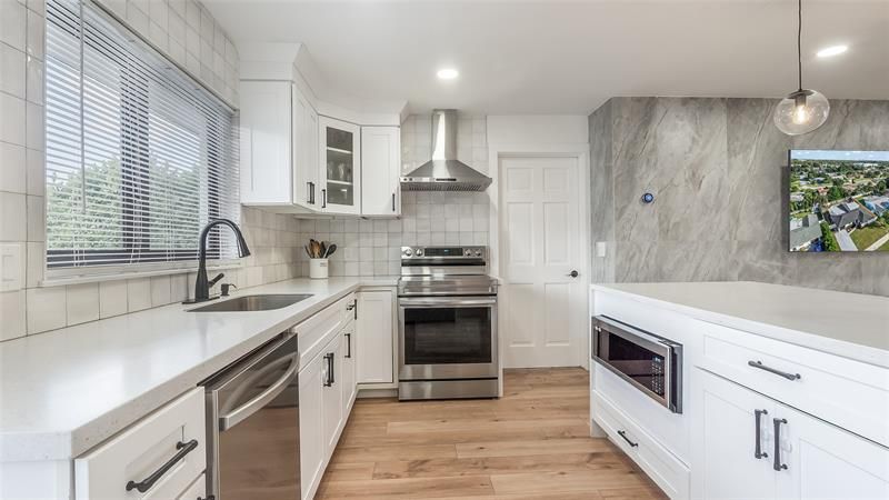 1399 W Camino Real, Boca Raton, FL 33486 Photo