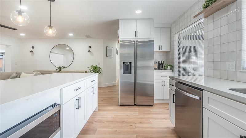 1399 W Camino Real, Boca Raton, FL 33486 Photo