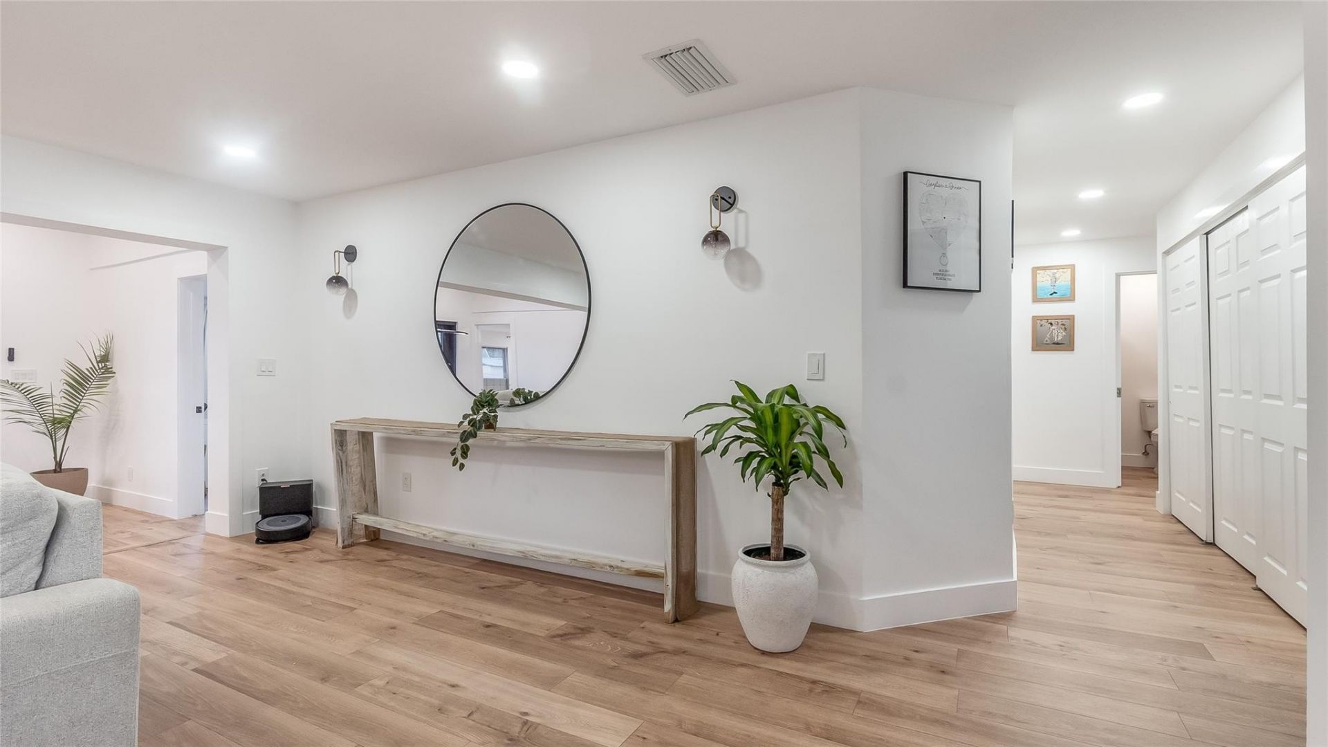 1399 W Camino Real, Boca Raton, FL 33486 Photo