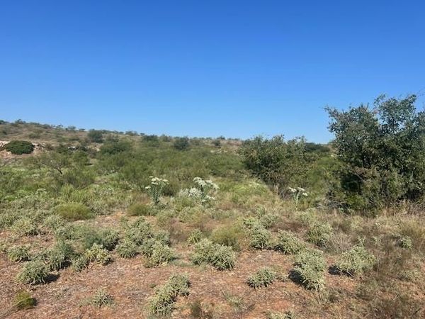 1480 E County Roads, Mangum, OK 73554