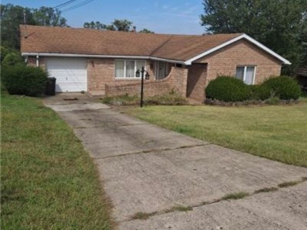 128 Leech Street, Weirton, WV 26062