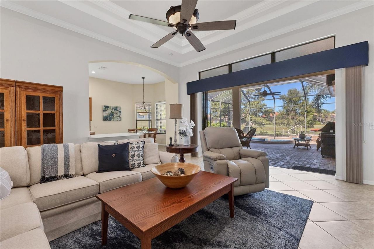 13861 Siena Loop, Lakewood Ranch, FL 34202 Photo