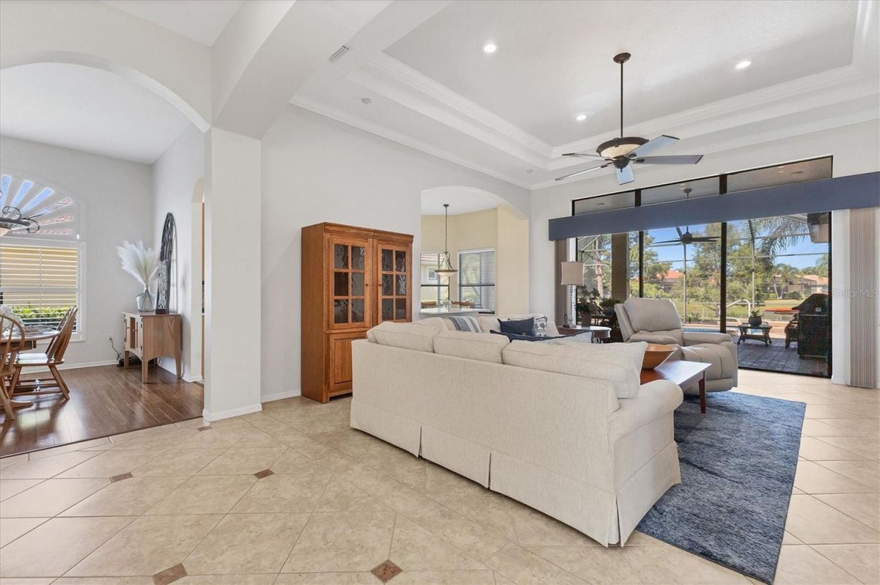 13861 Siena Loop, Lakewood Ranch, FL 34202 Photo