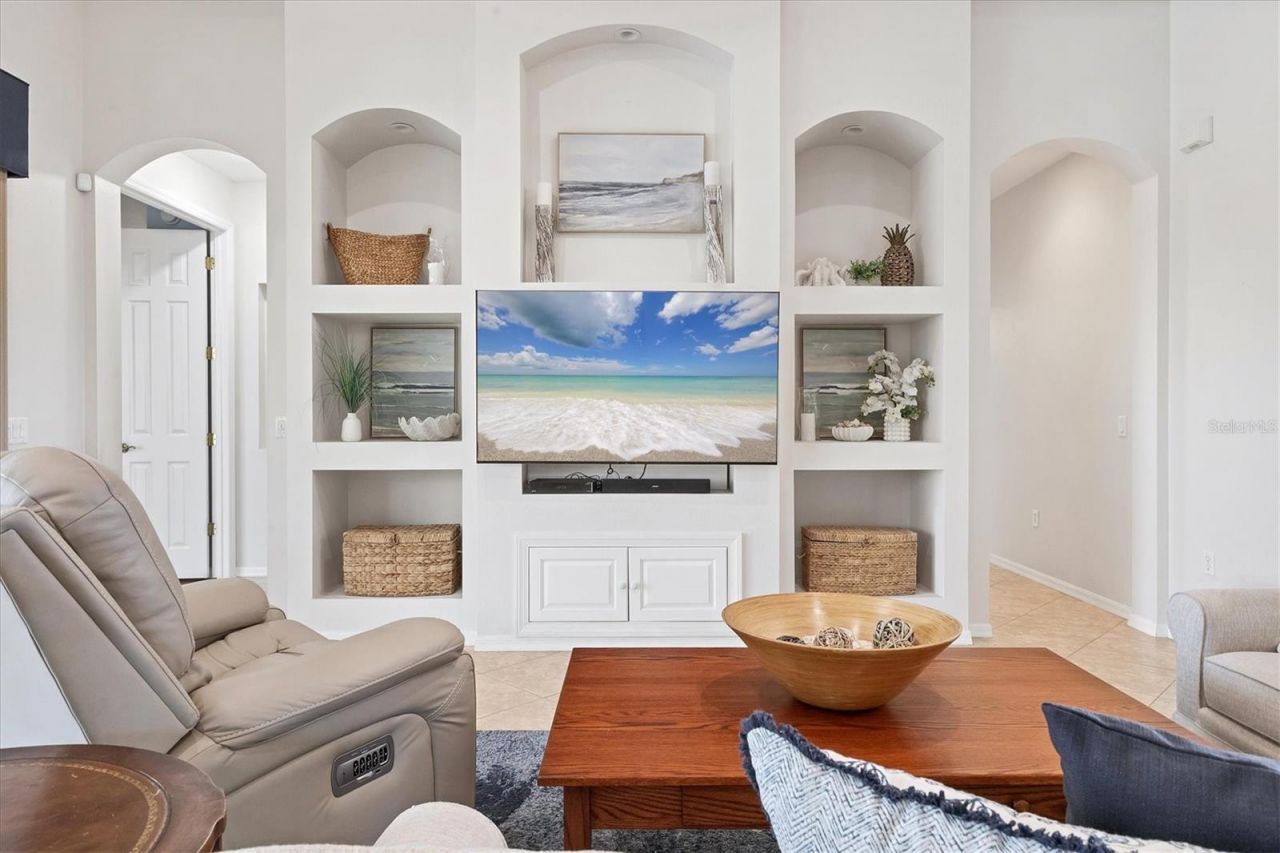 13861 Siena Loop, Lakewood Ranch, FL 34202 Photo