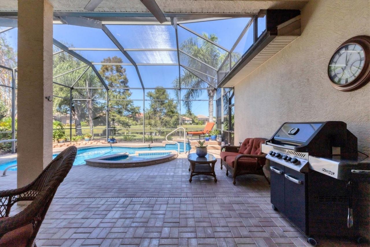 13861 Siena Loop, Lakewood Ranch, FL 34202 Photo