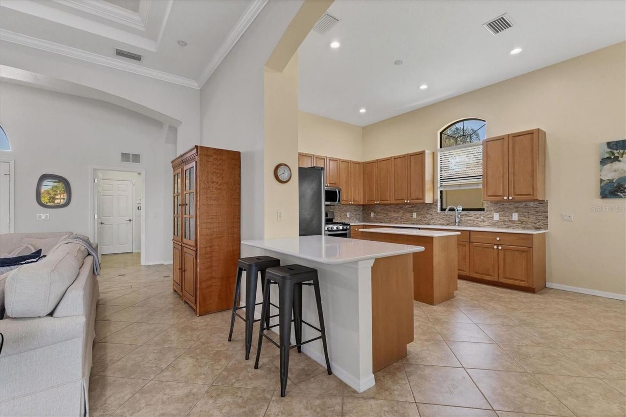 13861 Siena Loop, Lakewood Ranch, FL 34202 Photo