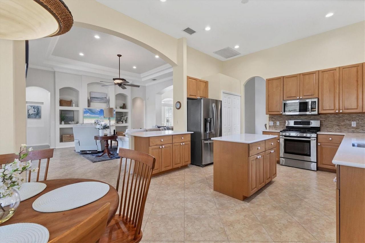 13861 Siena Loop, Lakewood Ranch, FL 34202 Photo
