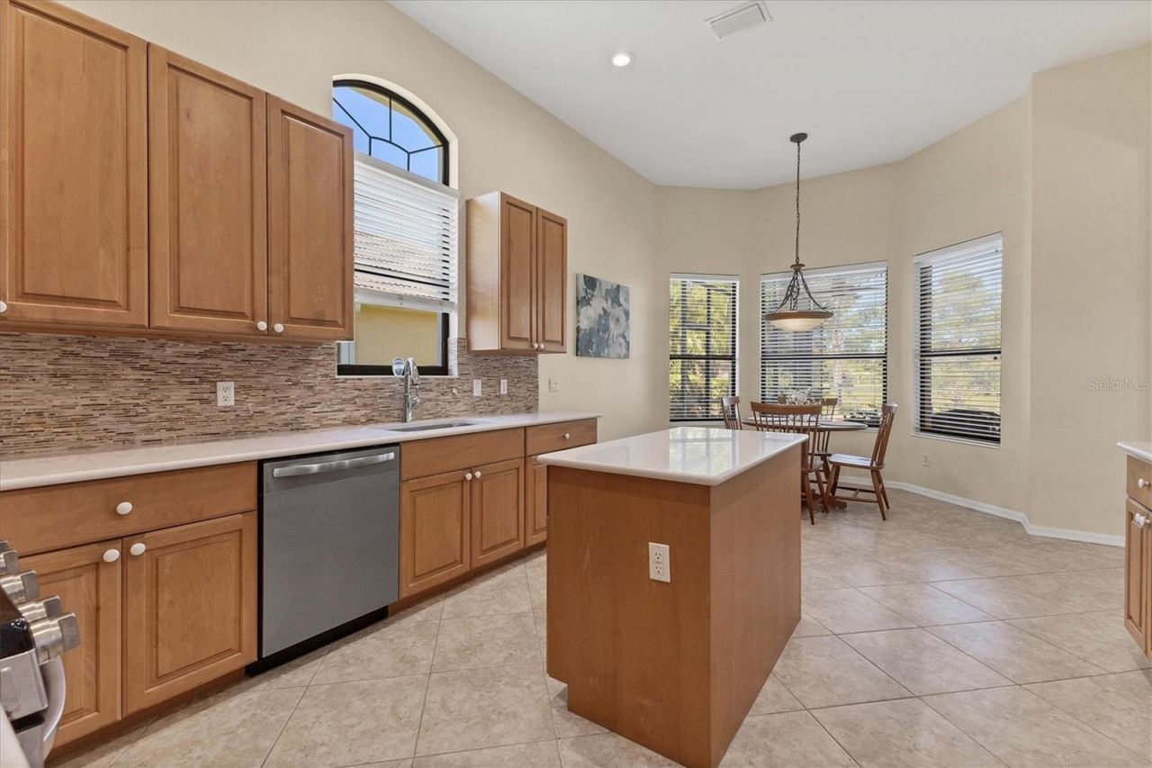 13861 Siena Loop, Lakewood Ranch, FL 34202 Photo