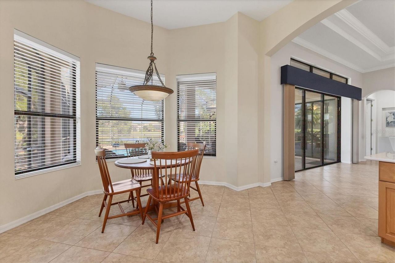 13861 Siena Loop, Lakewood Ranch, FL 34202 Photo