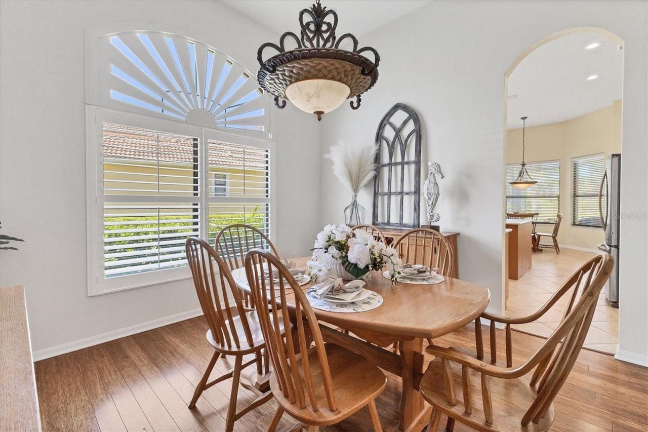 13861 Siena Loop, Lakewood Ranch, FL 34202 Photo