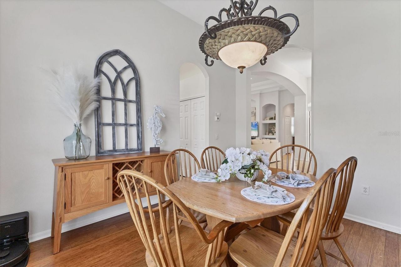 13861 Siena Loop, Lakewood Ranch, FL 34202 Photo