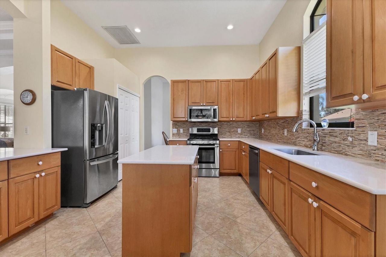 13861 Siena Loop, Lakewood Ranch, FL 34202 Photo