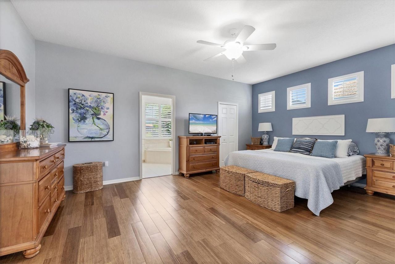 13861 Siena Loop, Lakewood Ranch, FL 34202 Photo