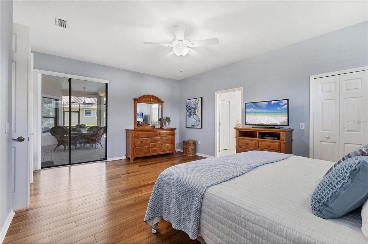 13861 Siena Loop, Lakewood Ranch, FL 34202 Photo