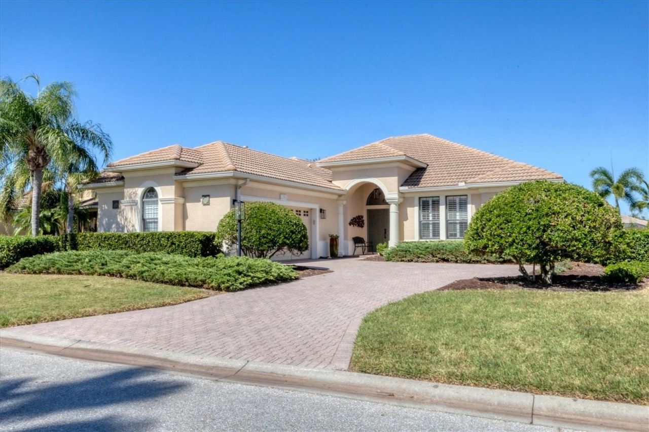 13861 Siena Loop, Lakewood Ranch, FL 34202 Photo