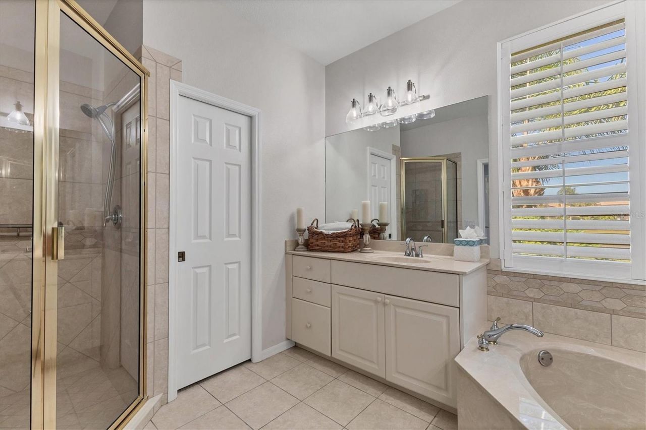 13861 Siena Loop, Lakewood Ranch, FL 34202 Photo