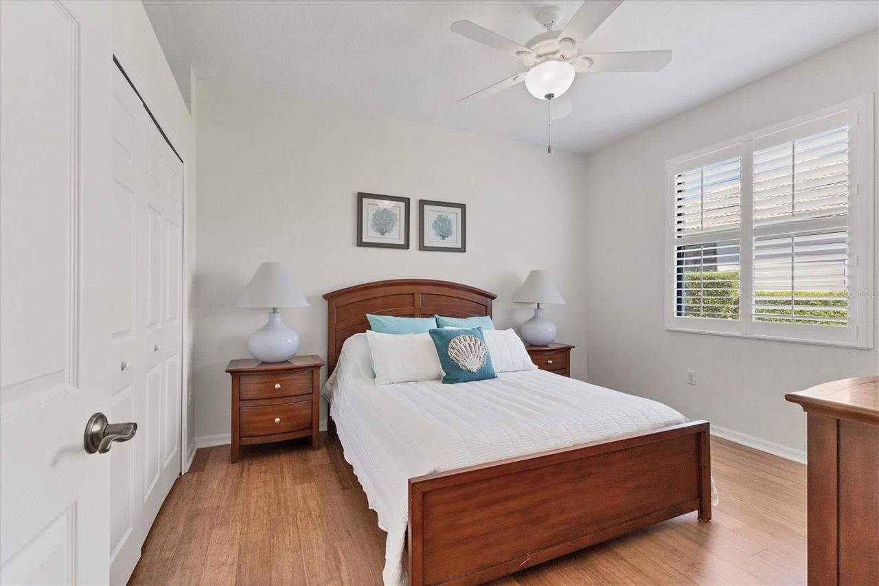 13861 Siena Loop, Lakewood Ranch, FL 34202 Photo