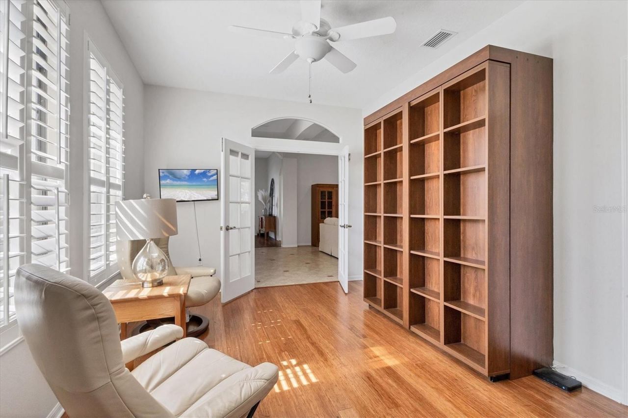 13861 Siena Loop, Lakewood Ranch, FL 34202 Photo